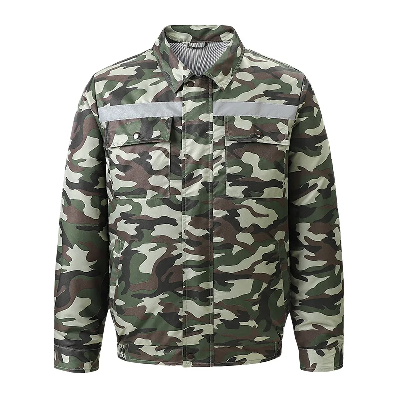 

Мужская летняя новая уличная Строительная площадка, рабочая защита, кондиционер с вентилятором, 2023