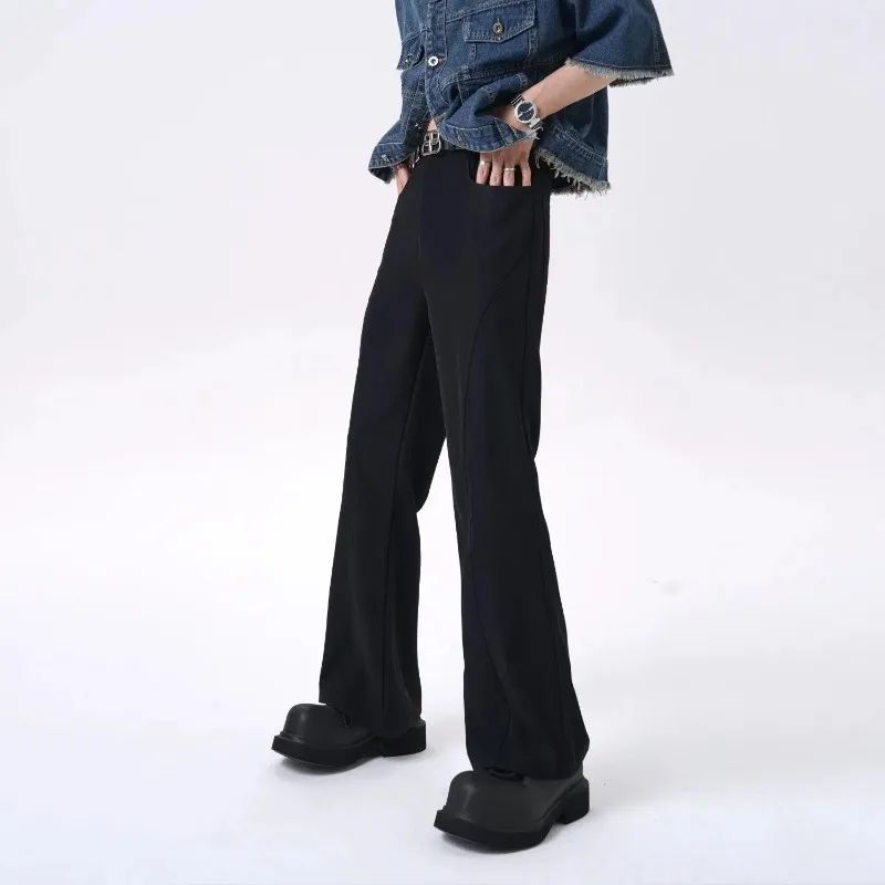 Slide image b569b8b1439242afba590552a0a45764