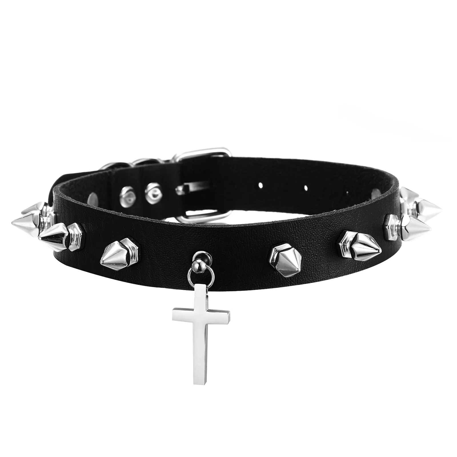 19 EMO CHAINS. ideas  gothic jewelry, chokers, punk accessories