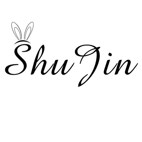 SHUJIN Hair Accessories Store
