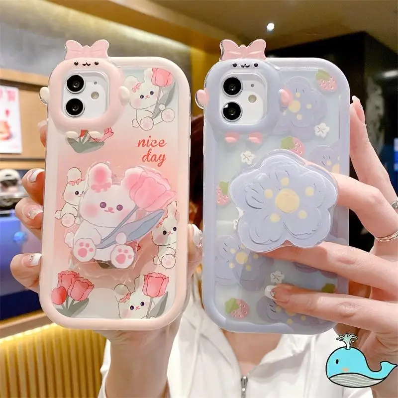 Для OPPO A78 A58 A38 A17 A53 A31 2020 A94 Realme C55 C15 C12 C25 C25S C30 C33 C35 C20 C11 C21 C17 7i 9i 10 Pro Plus чехол для телефона