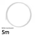 5M W