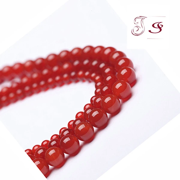 Shop4676099 Store