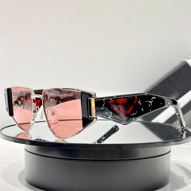 louis vuitton glasses for man originales