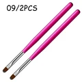 09 2PCS