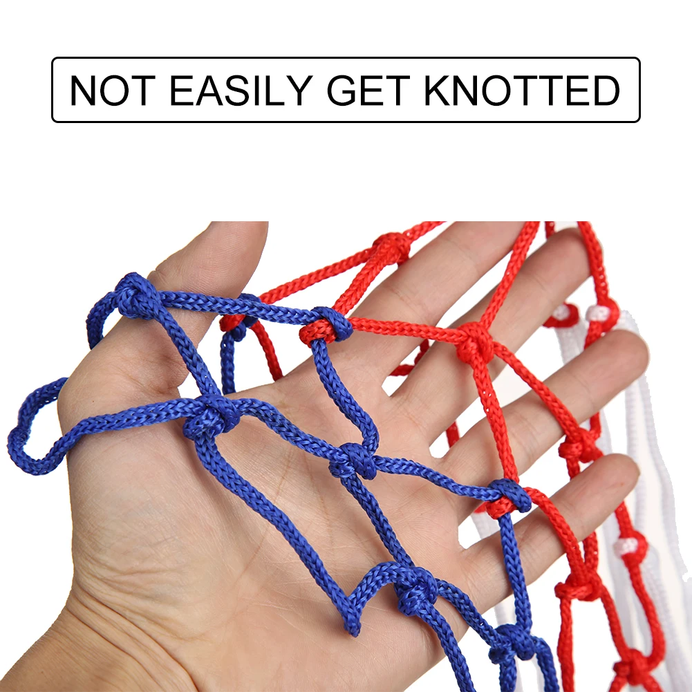 Slide image 40beb7d206c2400e9d9cbf2d0dabf34d