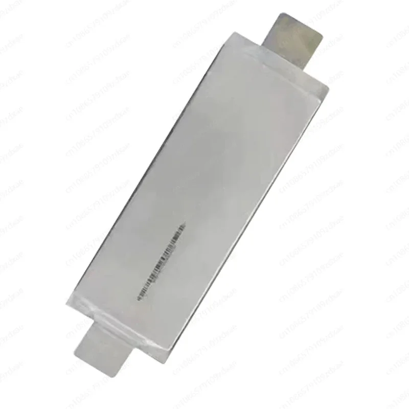 3.7V 73Ah NMC Battery Fa rasis Pouch Cell Lithium Polymer Battery E Vehicle Rechargeable Lithium ion NMC