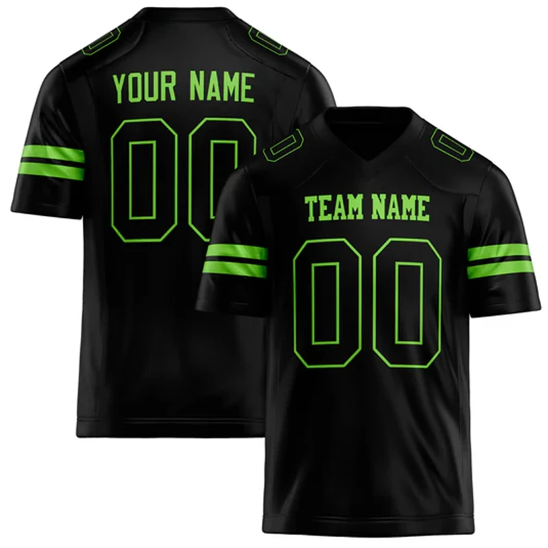 VTshirt-ZFA50966