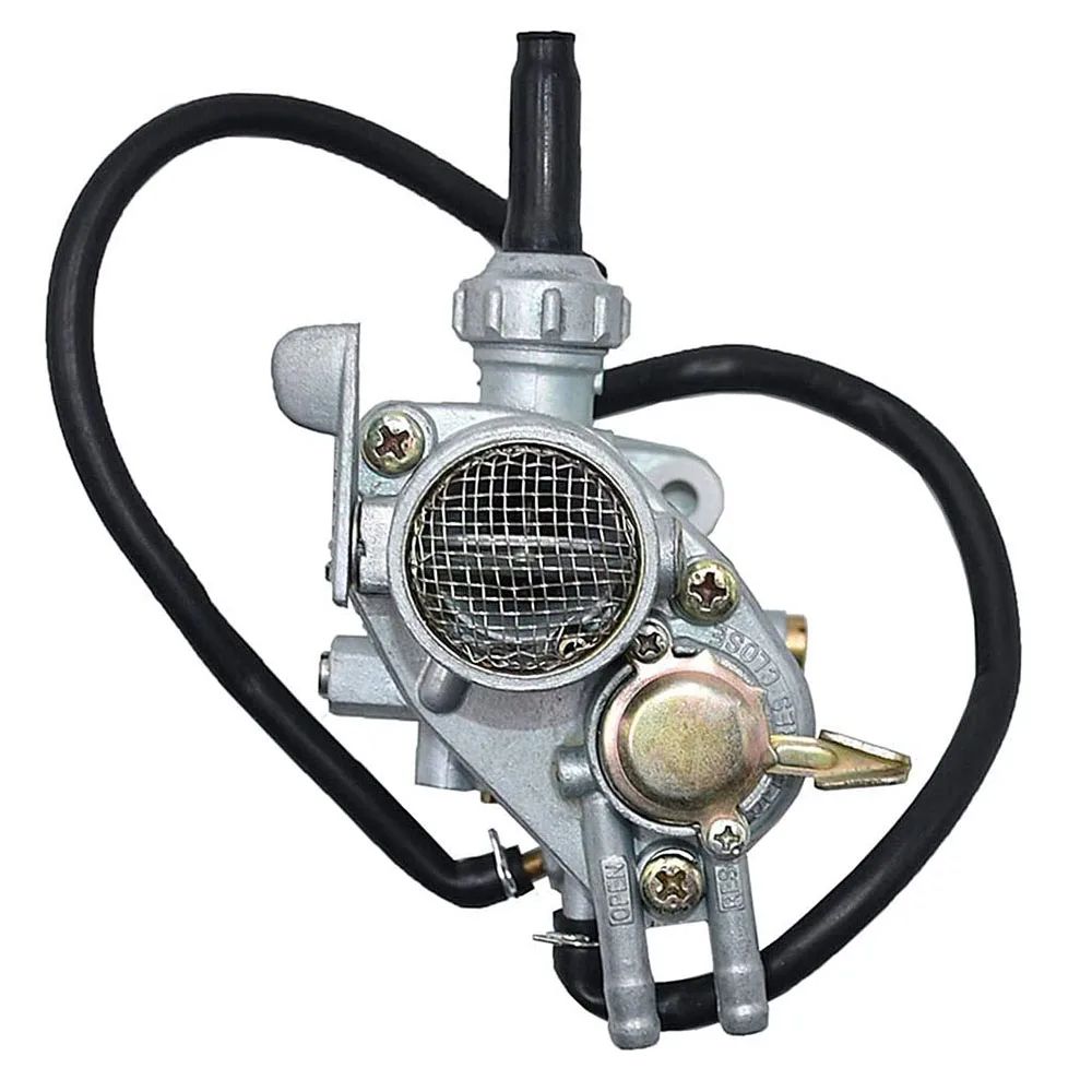 Auto Parts & Accessories Antique, Vintage & Historic Motorcycle Parts