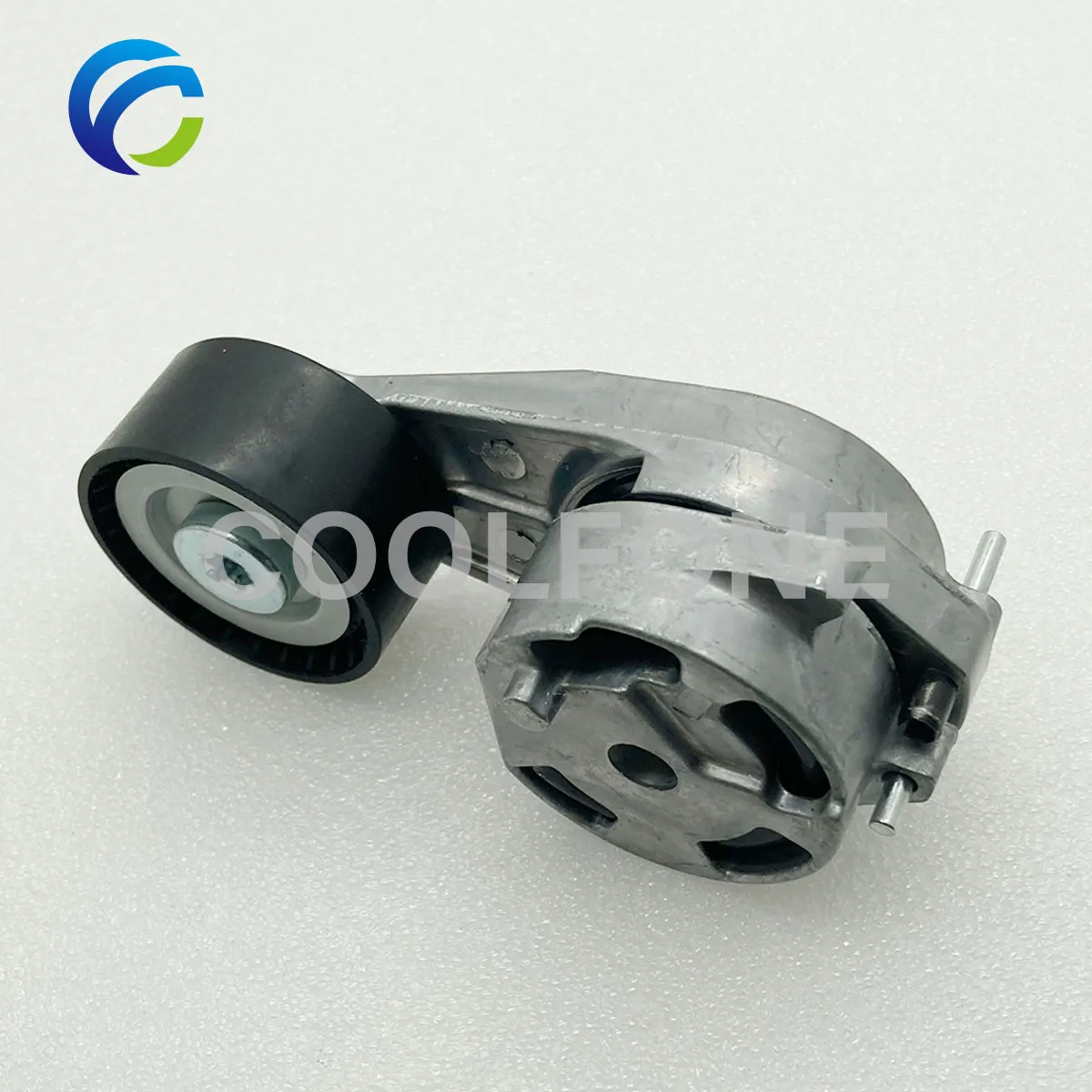 Drive Belt Automatic Tensioner For Bmw F20 F21 114i 116i 118i F30 F31