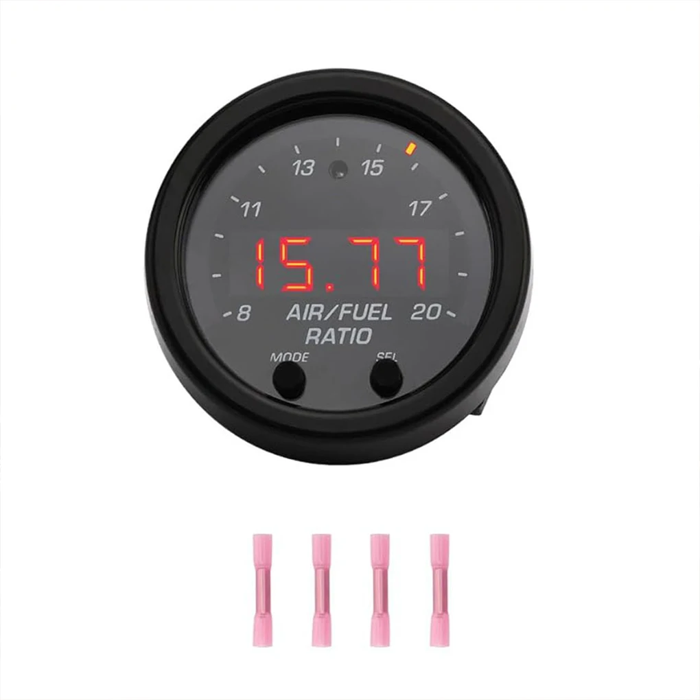 Wideband 02 UEGO     ŰƮ,    ,   