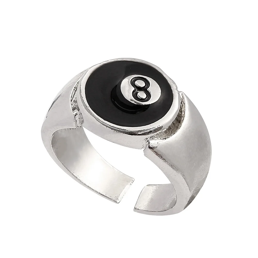 Rigs Rapper What Are Rapper Rings and Why Are They a Must-Have for Hip-Hop Enthusiasts?