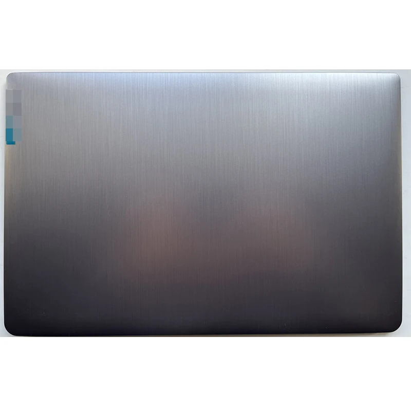 새로운 오리지널 레노버 아이디어패드 3-15ITL6 15S 2021 노트북 Lcd 뒷면 덮개, 후면 덮개, 베젤 프레임, 손목 받침대, 상단 케이스, 하단 케이스