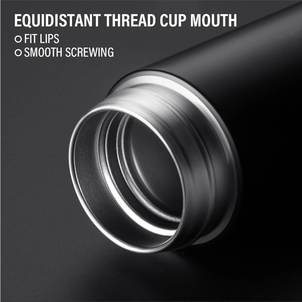 S4b281e1201094a879824c17078c2cfe9b