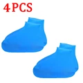 4PCS-Blue