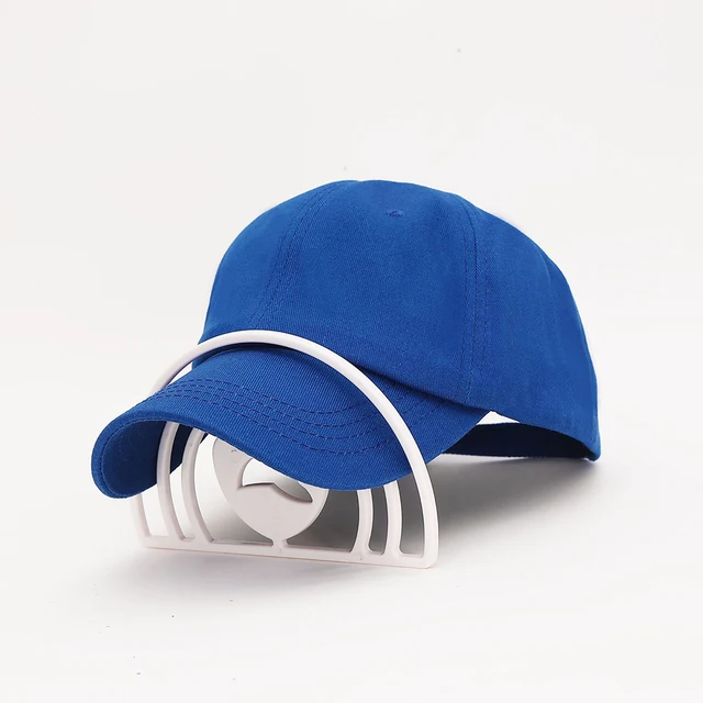 Kalap Karjós Hajlító Egyszerű Művelet Shaper Minimalista Nyomkövető, Erős Modellező Karcsú Görbe Alak Otthoni Kellékek - Image 3