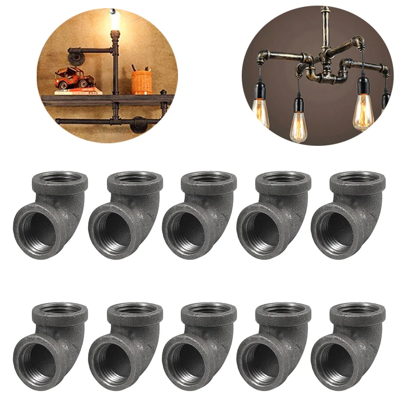 Far 3087 Valvola Di Arresto A Pistone 2 Vie Elettrotermica Gialla - Foto 8