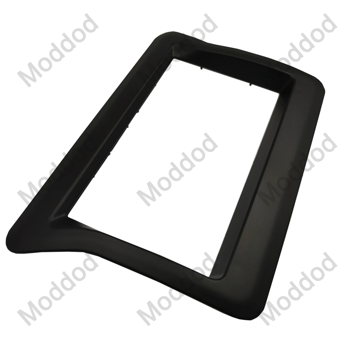  2   ,    ٳ ֻ NV400 2010 + ׷ GPS DVD ÷̾ ġ г ̽ 