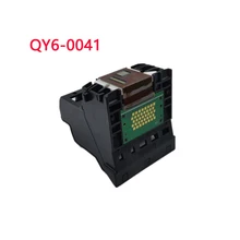 Cabeça de impressão QY6-0041 cabeça impressora compatível para canon mp55 s700 s750 f60 f80 parte da impressora