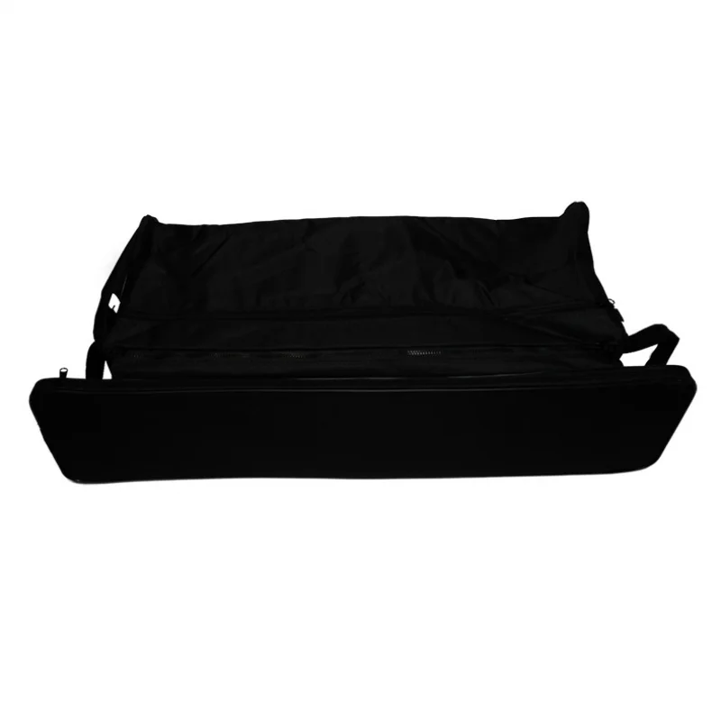 Factory Direct Supply Inflatable Boat Rubber Boat Accessories Board Bag Bag Storage Rubber Cover Protective C