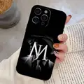 Z5
