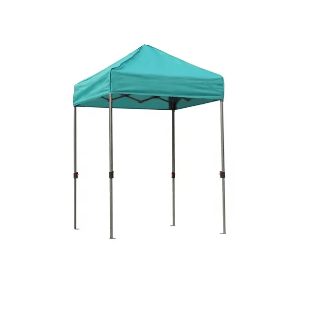 Personalizzato 10X10 Ft. 3X3 M 5X5 Piccole Tende A Baldacchino Istantanee Per Gazebo Da Giardino Tenda Gazebo In Alluminio Da Esterno 5 X5Ft