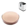 0.4-0.8mm 93-96% Lix zeolite lithium molecular sieve for PSA oxygen generator 1