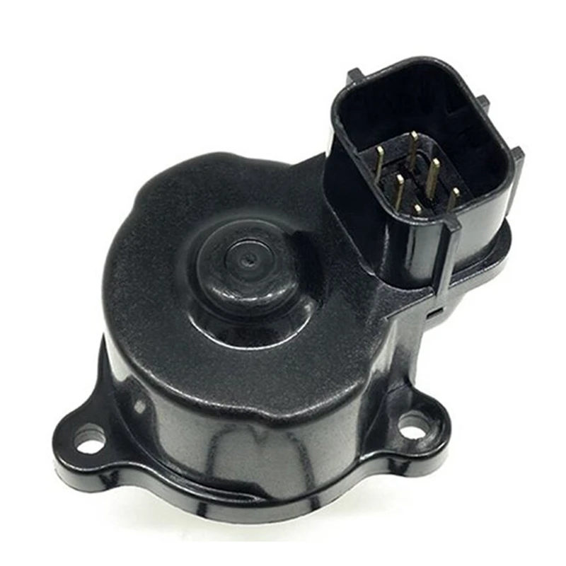 Idle Air Speed Control Valve 18137-52D00 For Suzuki XL-7 2.7L V6 2002-2006 Replacement Parts