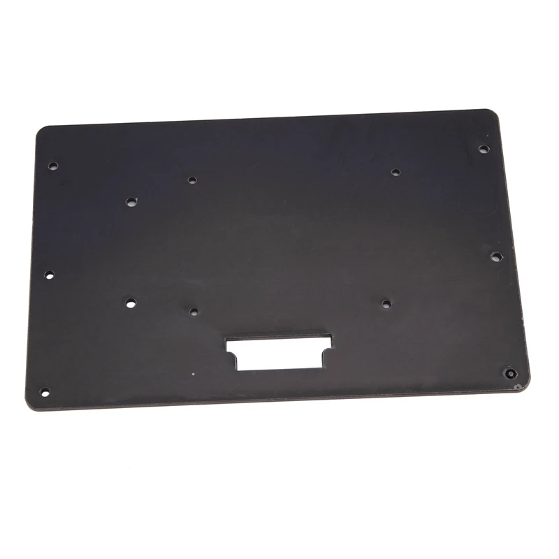   4B/3B +/3B/2B ÷ HD IPS 50  7 ġ  ÷, 1024x600