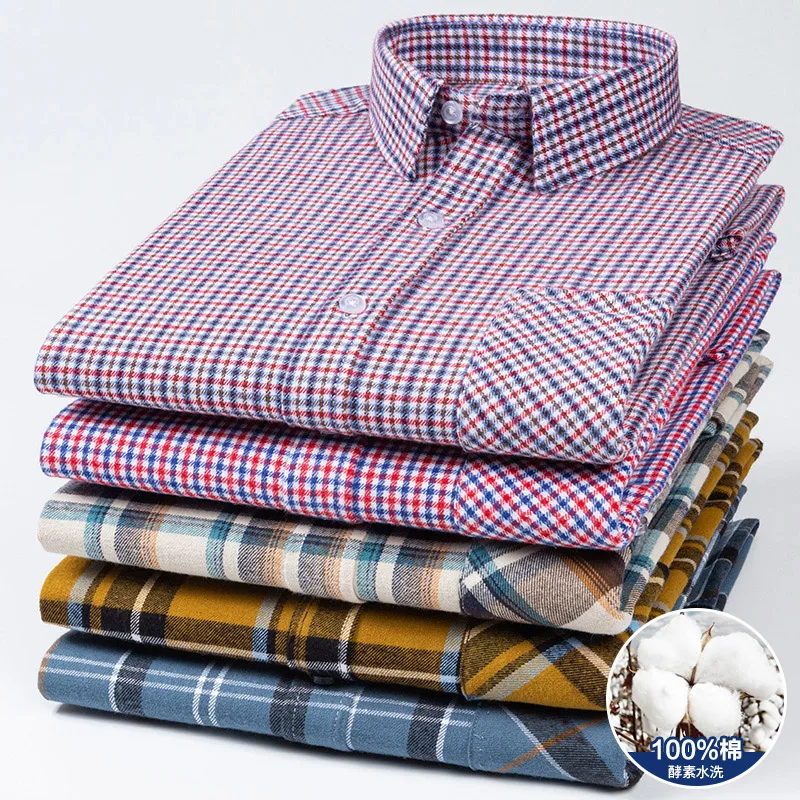 Shirt main image 0