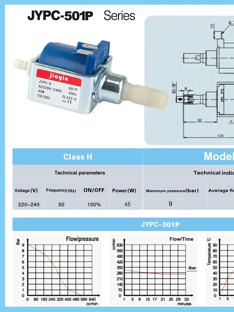 computers electronics 03