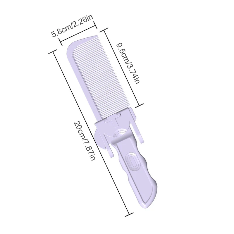 Slide image 95168df953e9471797a5aaa1db50c73f