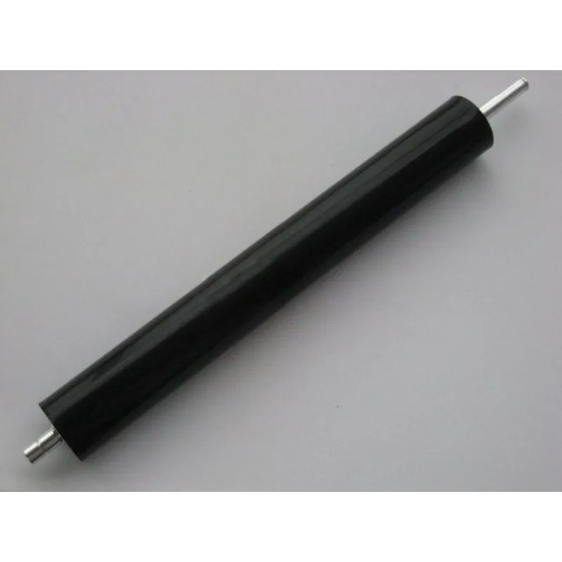 Фотографический ролик для HP 4200 4250 4300 4345 4350 P4014 P4015 P4515 M4555