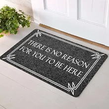  Extra Large Throw Blanket Sea Animal Print Floor Mats Indoor And Outdoor Non Slip Mats Entrance Mats Living Thick h Blanket 