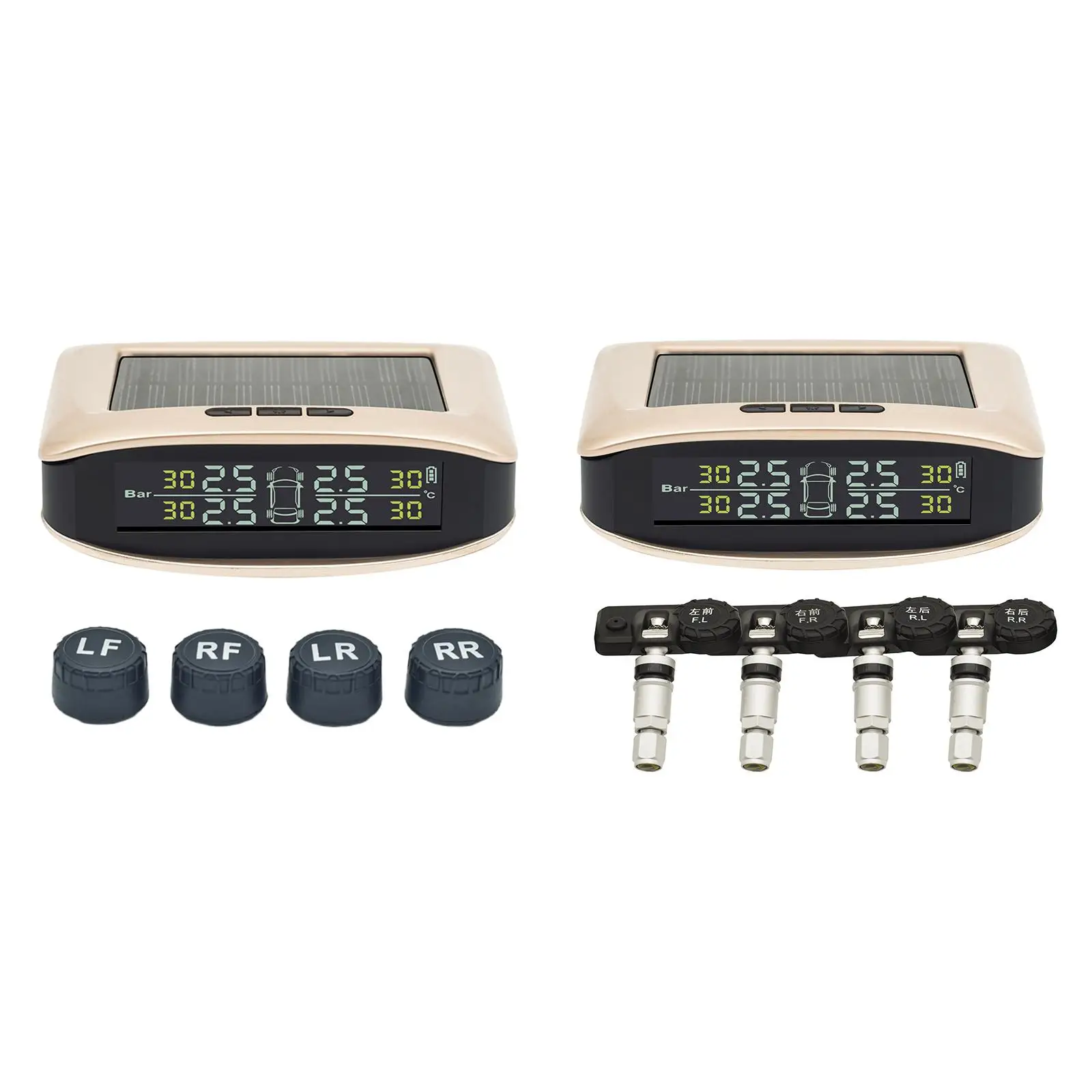   з  µ , ¾籤 TPMS Ʈ  4 