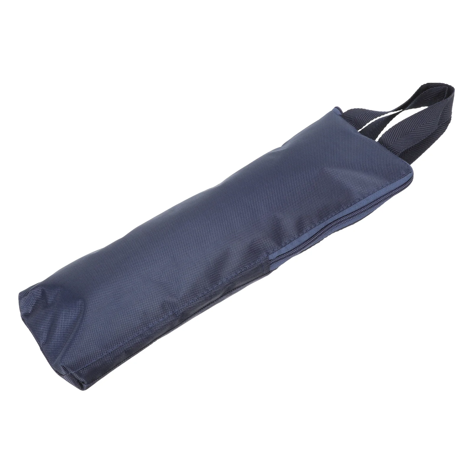 

Umbrella Bag Wet Cover Holder Water Bags Handle Portable Umbrellas Storage Raincarry Carrier Bottle Absorbent Tote Outdoor Case