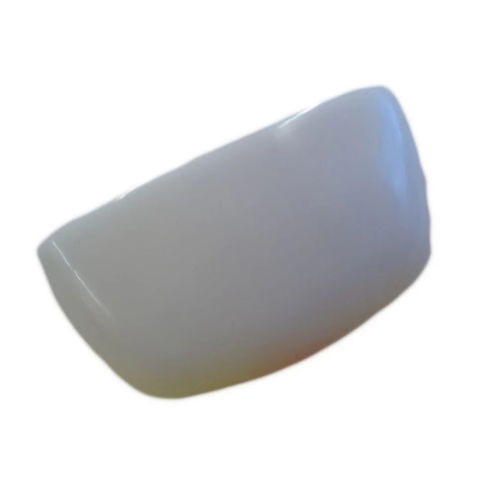 

Lens Light Lens Car Mirror Base Dome Plastic 87814-12020 8781412020 Car Accessories Direct Replacement Brand New