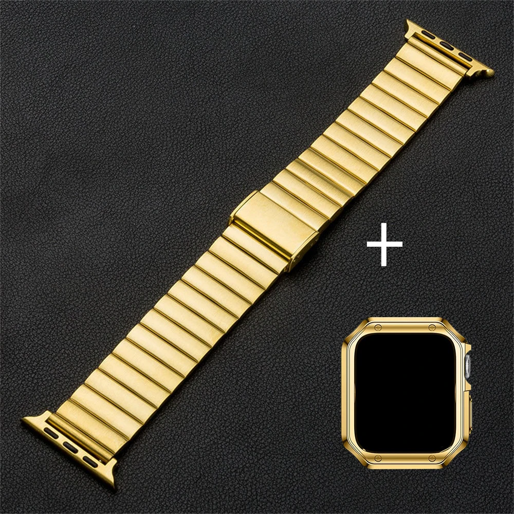  ġ   ̽ θ ƿ Ʈ TPU ̽, ̿ġ Ʈ 2, 49mm, 9, 8, 7, 6, 5, 4, 45mm, 44mm, 42mm, 41mm, 40mm, 38mm, 2 Ʈ/s