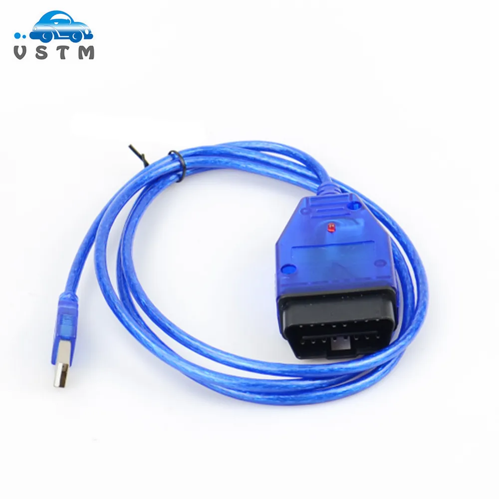 Диагностический Кабель Obd2 Usb Купить