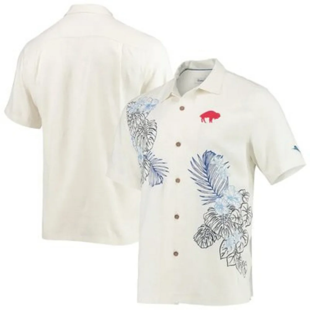 New Hawaii Shirts Kawaii Corgi Print Japanese Style Short Sleeve Button Up Cartoon Shirts Summer Oversize for Men And Women