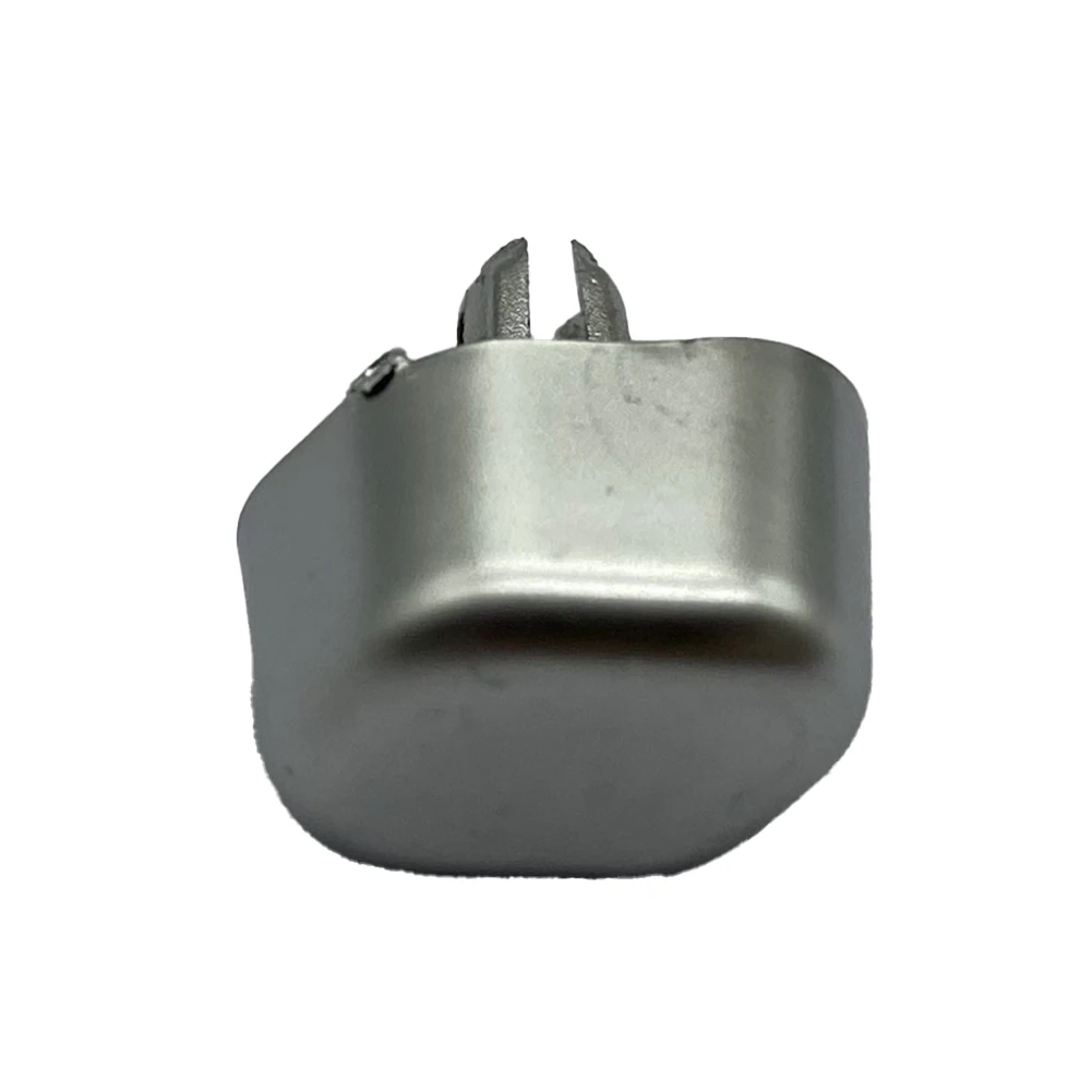 

1PCS Car Switch Button Cap For Mercedes-Benz W221 S-Class 2006-2013 OEM A2218709258 Seat Headrest Adjust Switch Button Replace