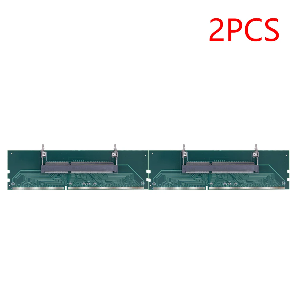 DDR3 2PCS