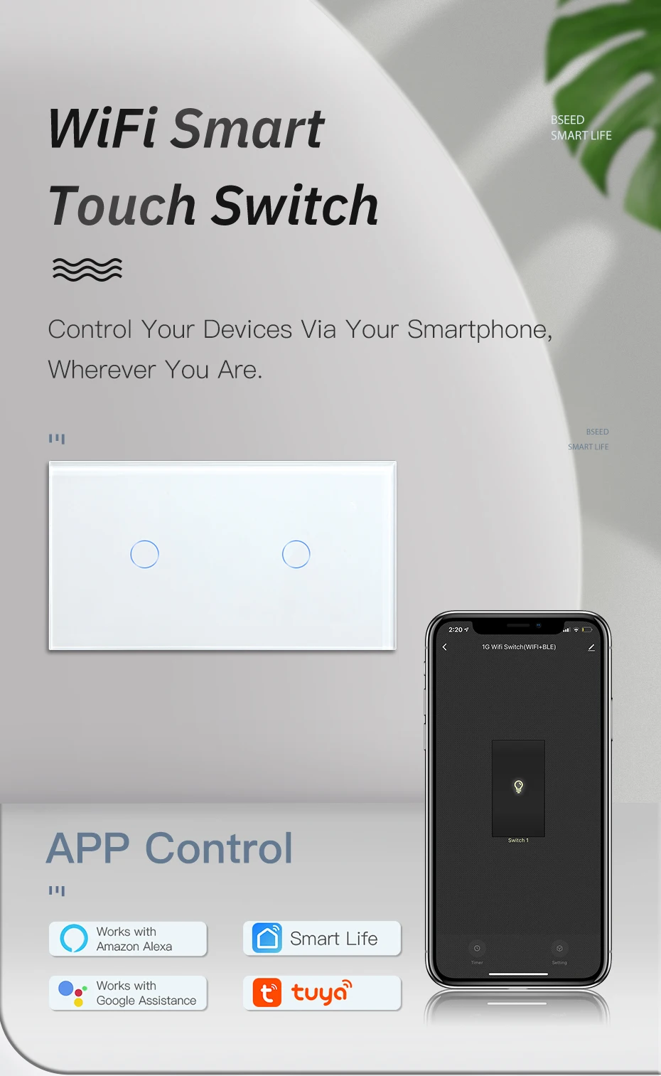 Computers e Electronics