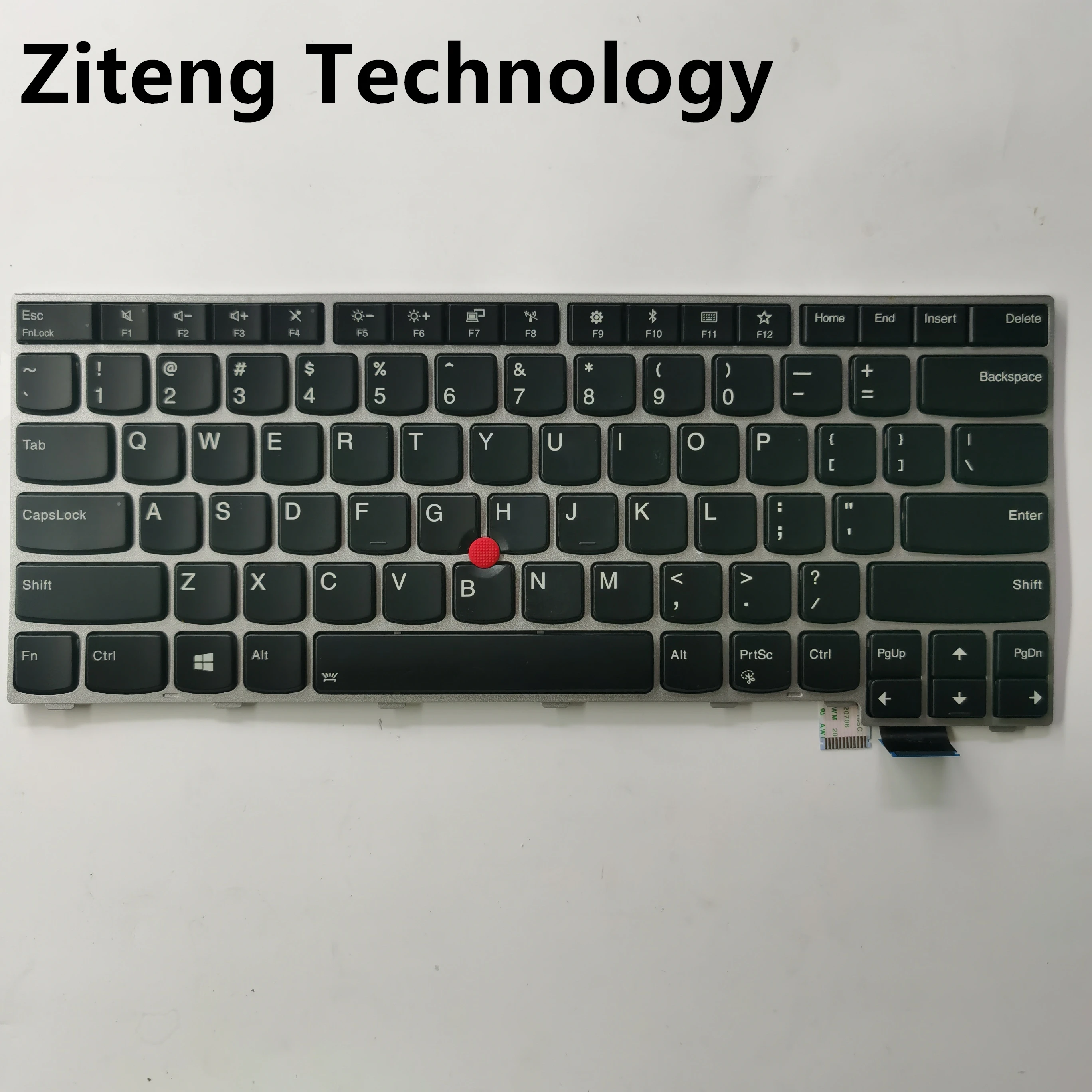 ̱//SP/GR ο  ũ е T460S T470S S2 T460P T470P,   Ͼ ξ Ʈ  Ʈ Ű 