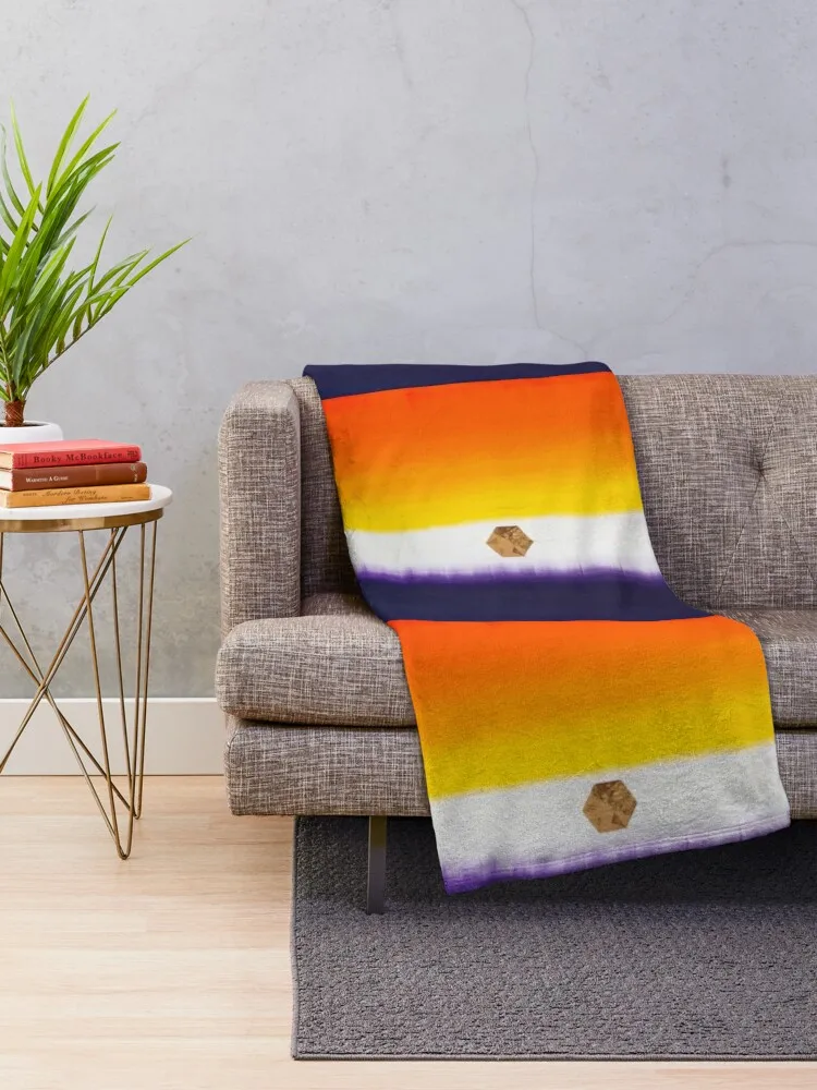 ������ ������ ���, �� �� ħ�� Ŀ��, �̺� ���