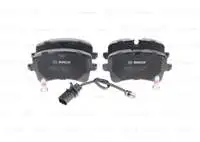 

Store code: 986494488 for rear brake pad A6 (4 G2) A6 (4 G2) A6 AVANT (4 G5)/3.0TDI/3.0TDI / 3.0TDI / 3.0TDI / 3.0TDI / 3.0TDI QUATTRO