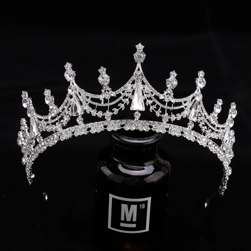 Style Q Silver Color