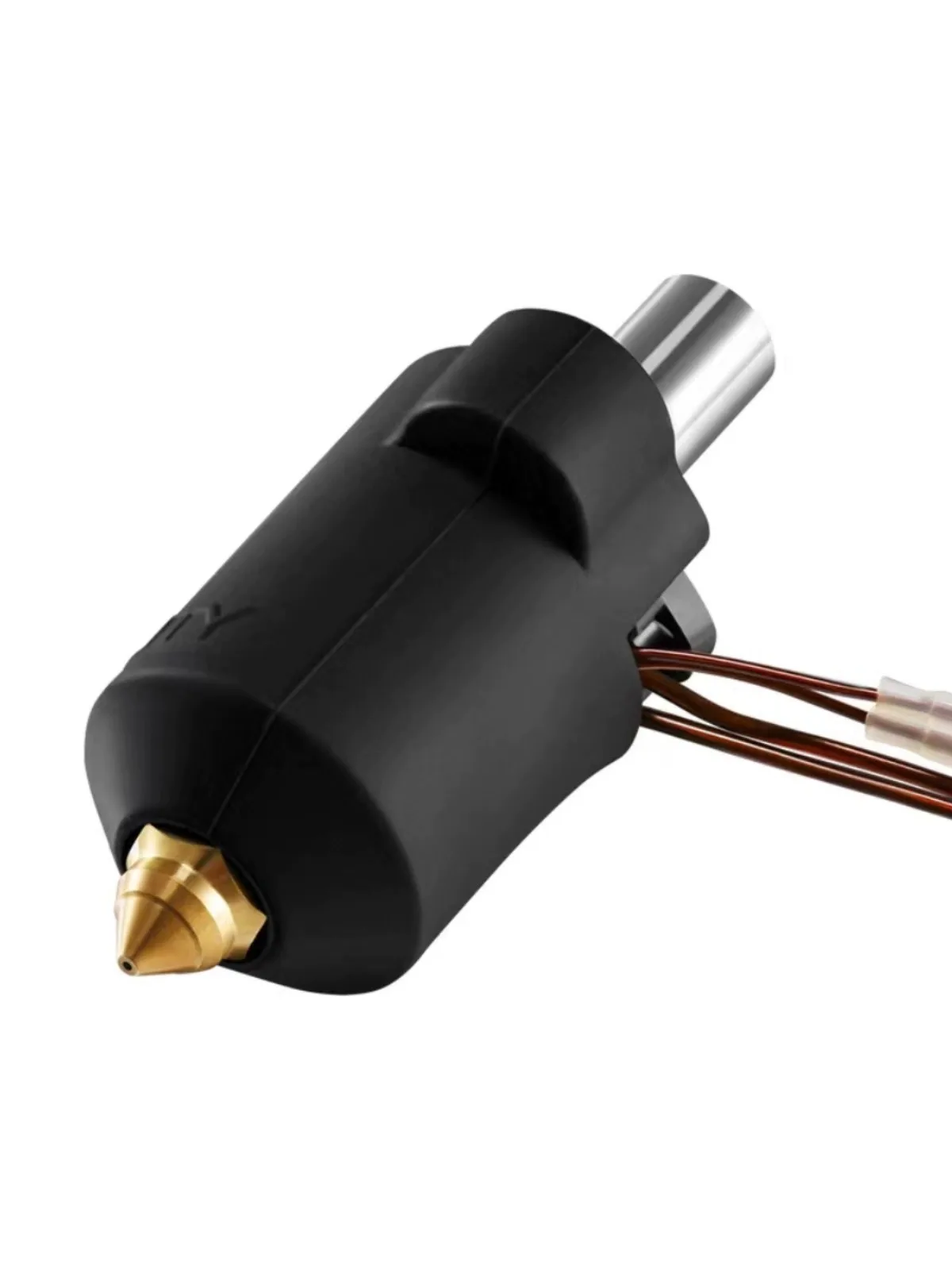 Kit Testa Riscaldante In Ceramica Creality 3D K1 Stampante 3D Kit Ugello Hot End K1 Max