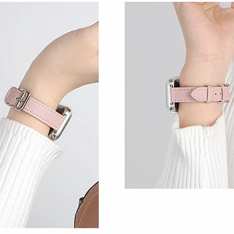   ġ ,    ,  ġ 41mm 45 38mm 40mm 42mm 44 Ʈ, ̿ġ 7 5 Se 6 ҳ 