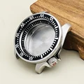 13 Watch Case